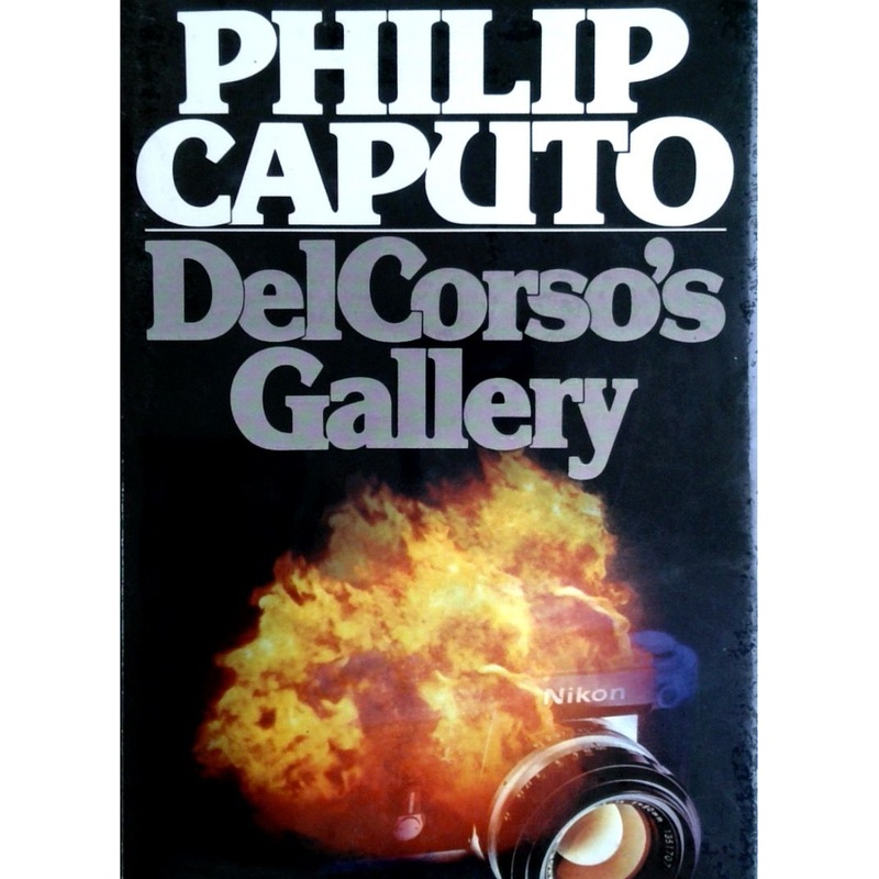 DelCorso's Gallery