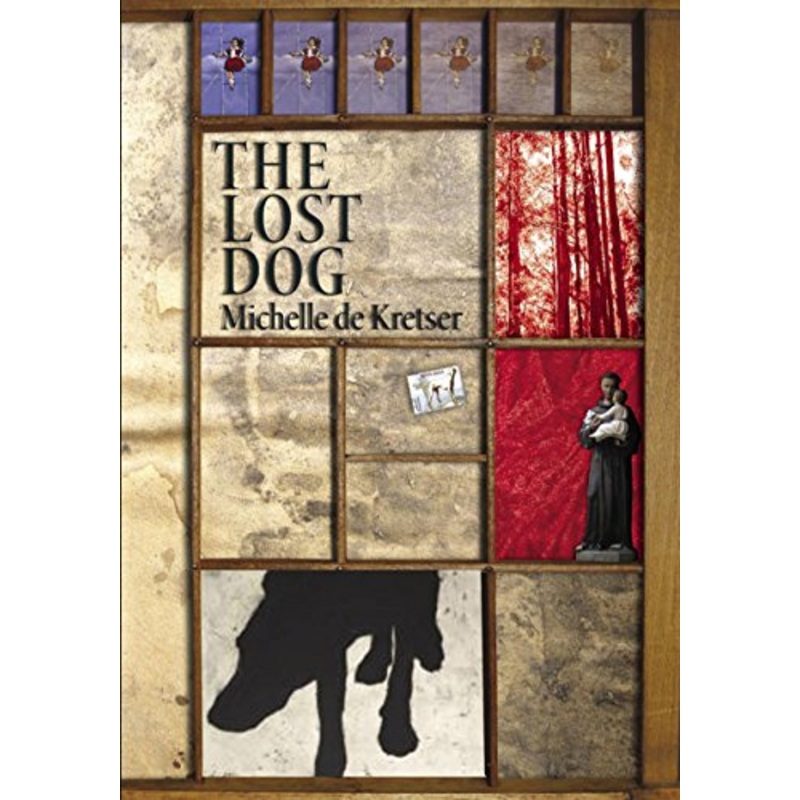 The Lost Dog