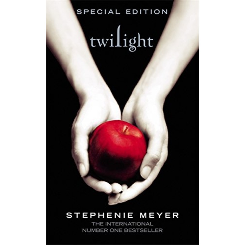 Twilight