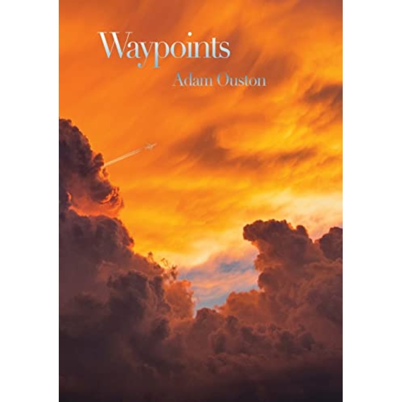 Waypoints