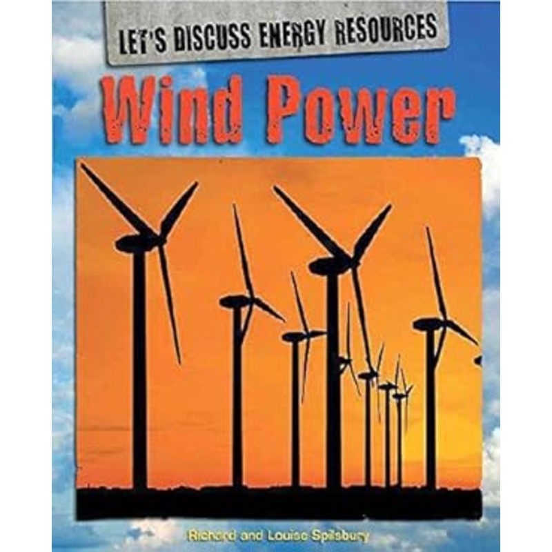 Wind Power