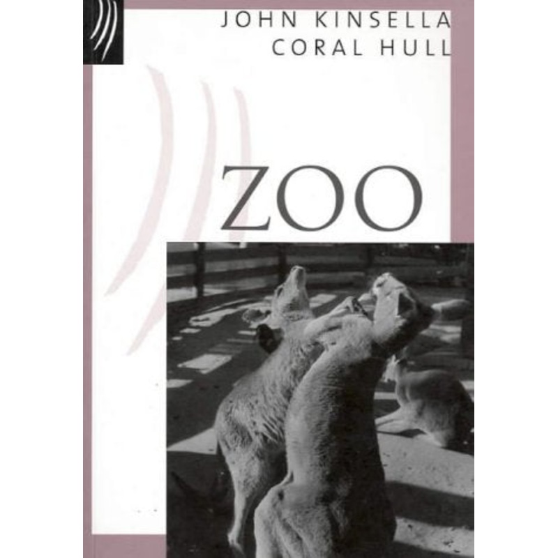 Zoo