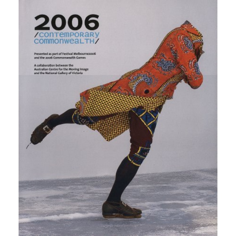 2006 Contemporary Commonwealth