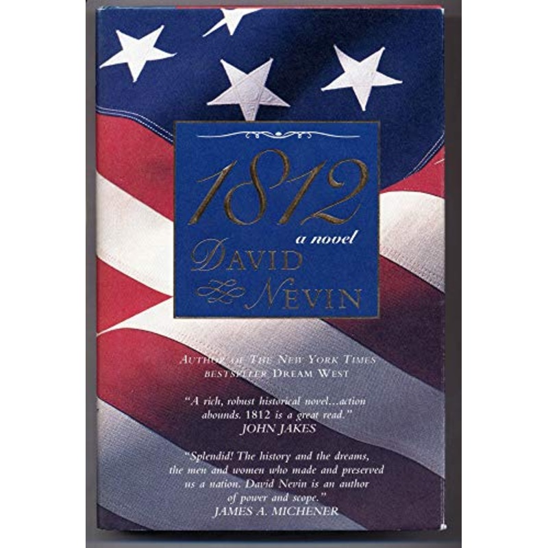 1812