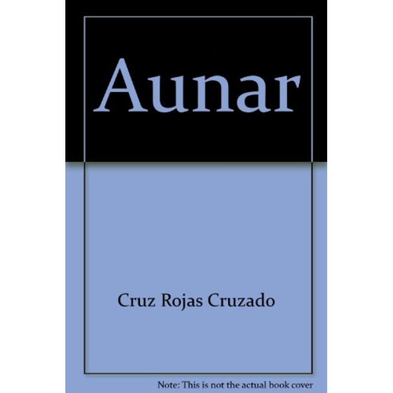 Aunar