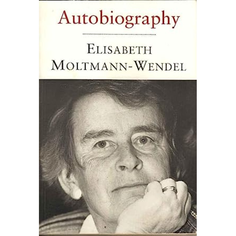 Autobiography