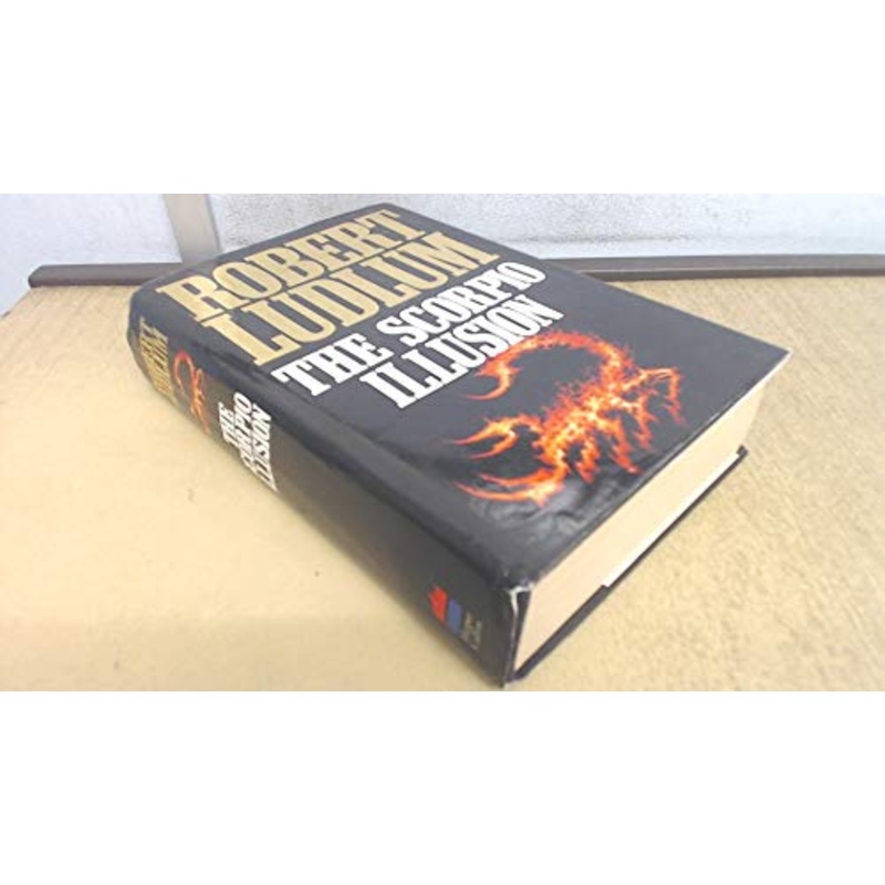 The Scorpio Illusion