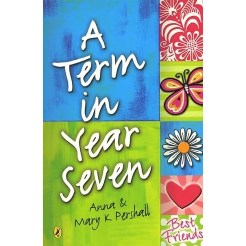 A Term in Year Seven