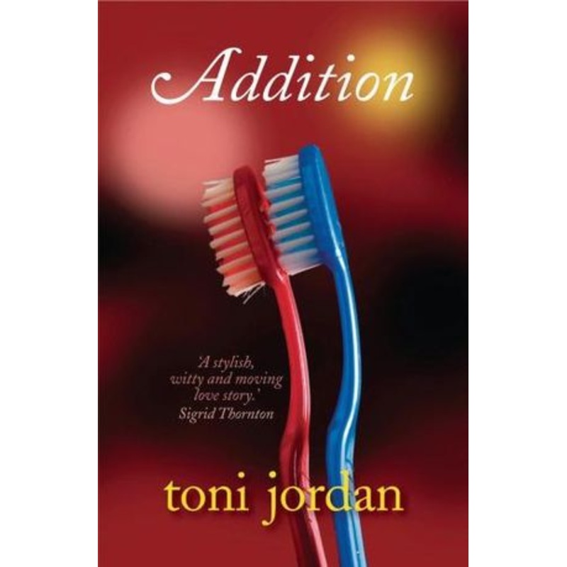 Addition