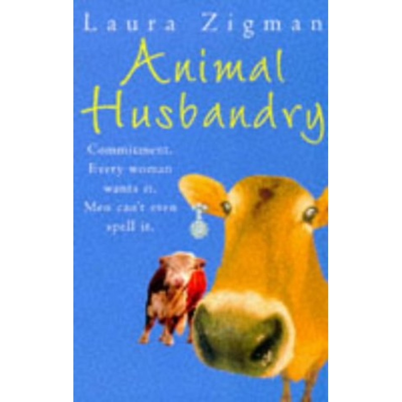 Animal Husbandry