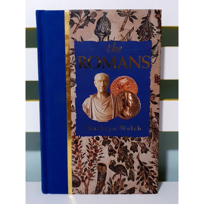 The Romans