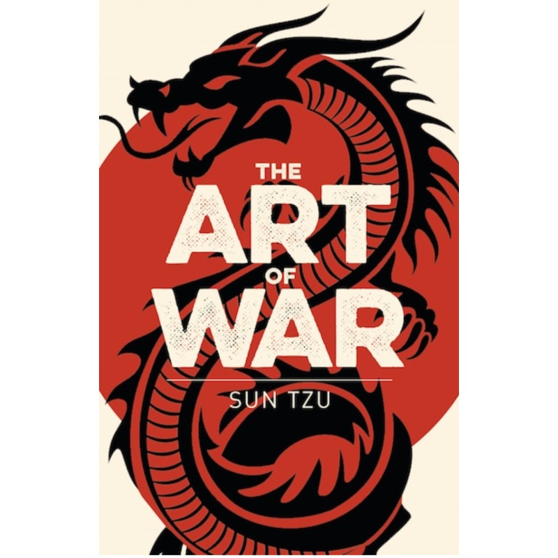 The Art of War