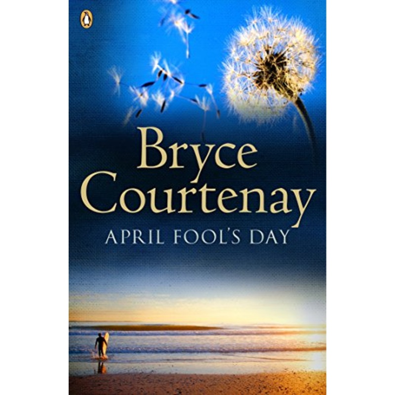 April Fool's Day