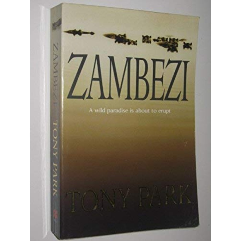 Zambezi
