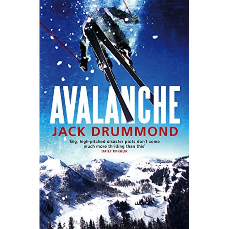 Avalanche
