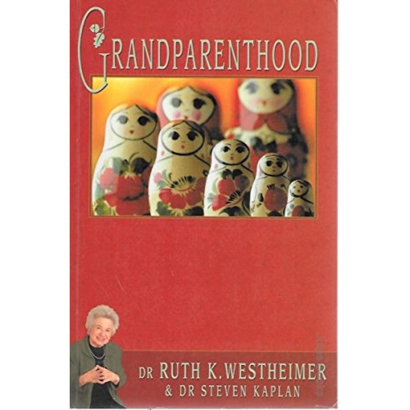Grandparenthood