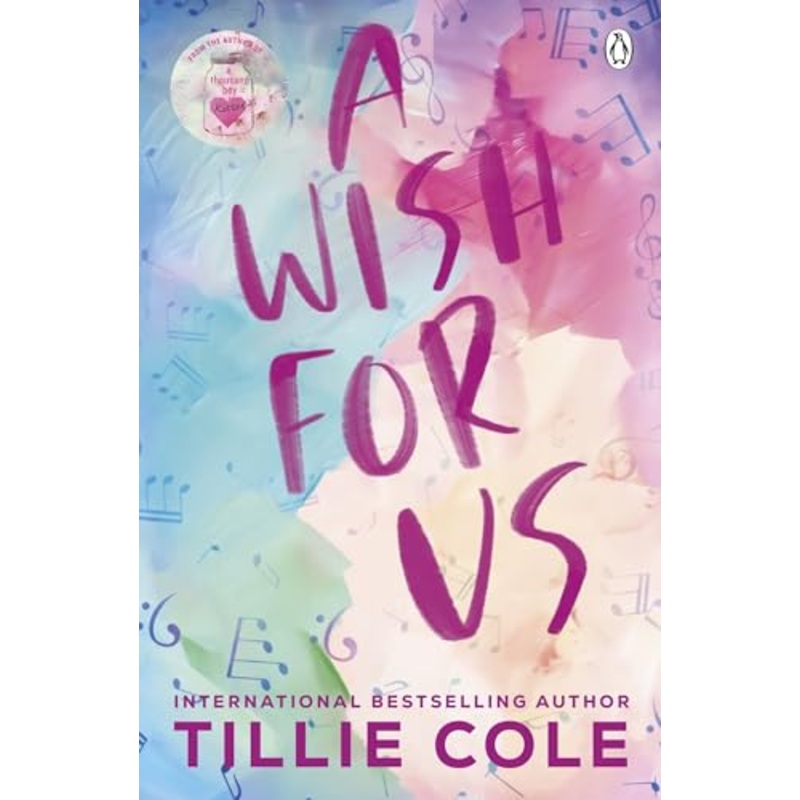 A Wish For Us