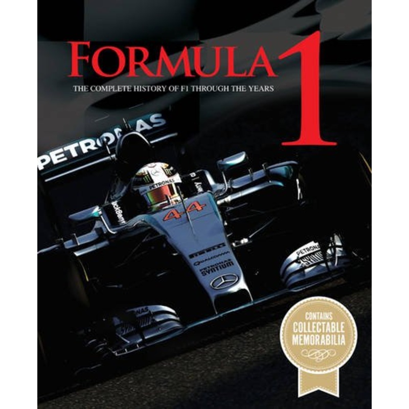 F1