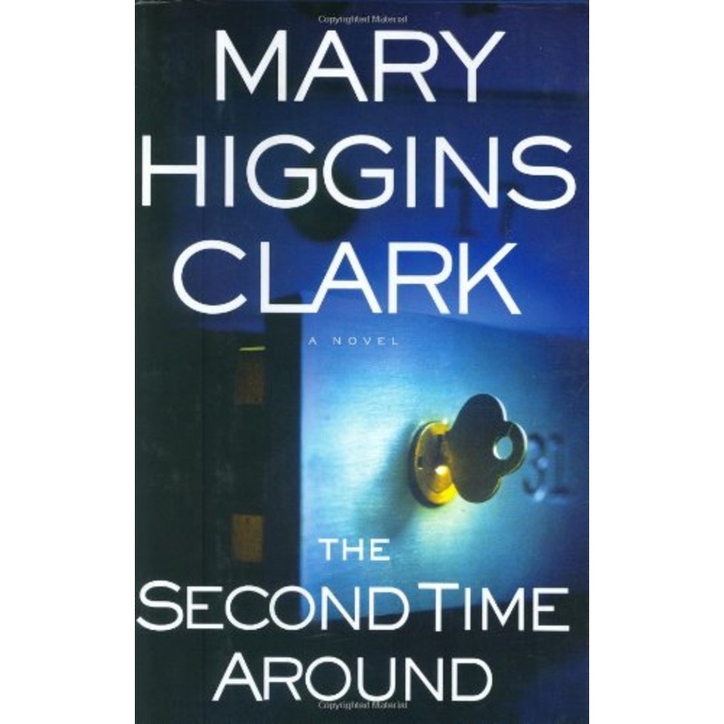 The Second Time around