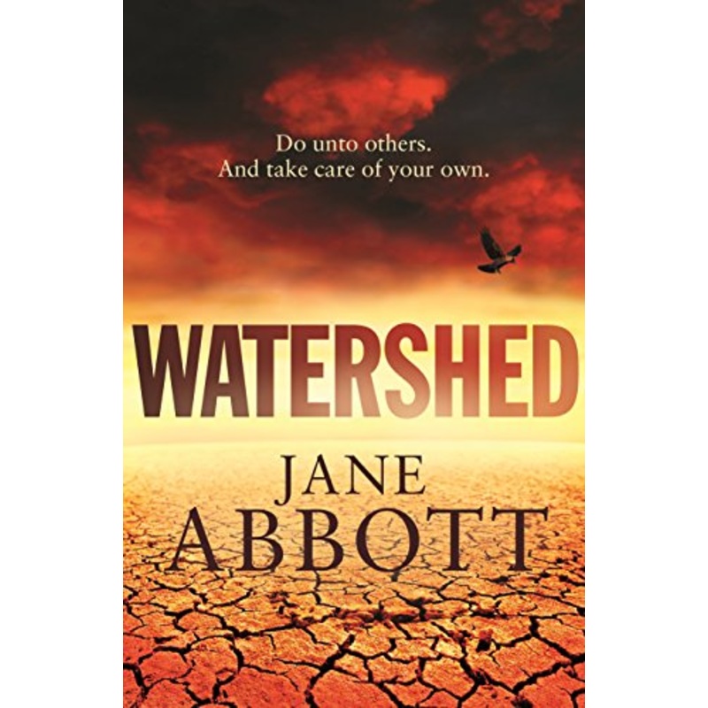 Watershed