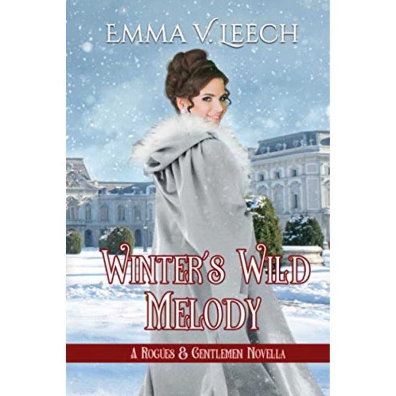 Winter's Wild Melody