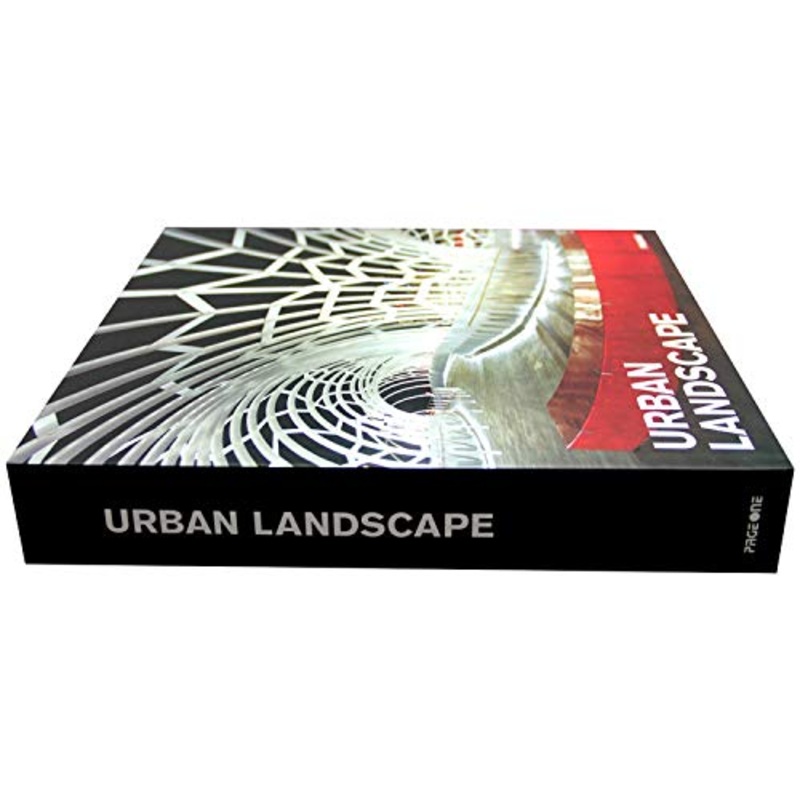 Urban Landscape
