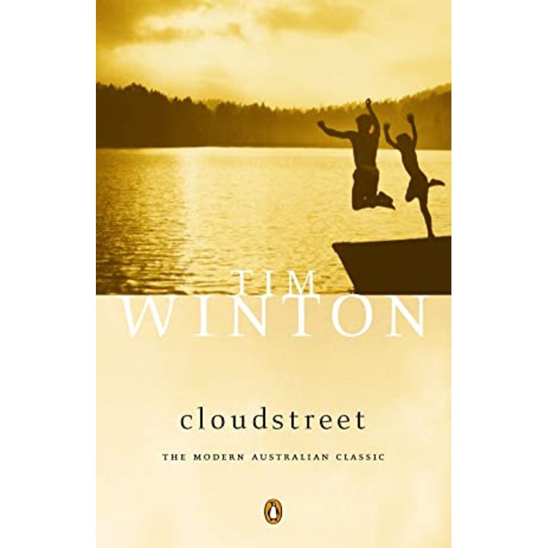 Cloudstreet