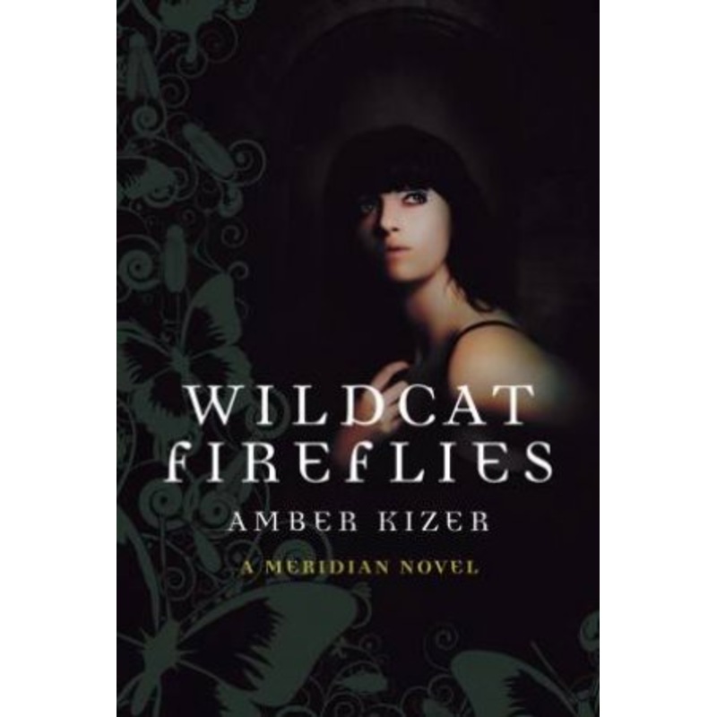 Wildcat Fireflies