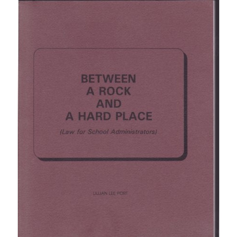 Between the Rock and a Hard Place: Being Catholic Today