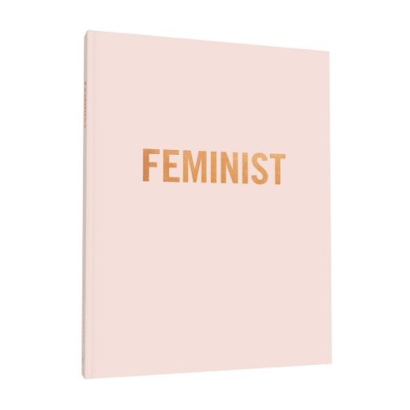 Feminist Journal