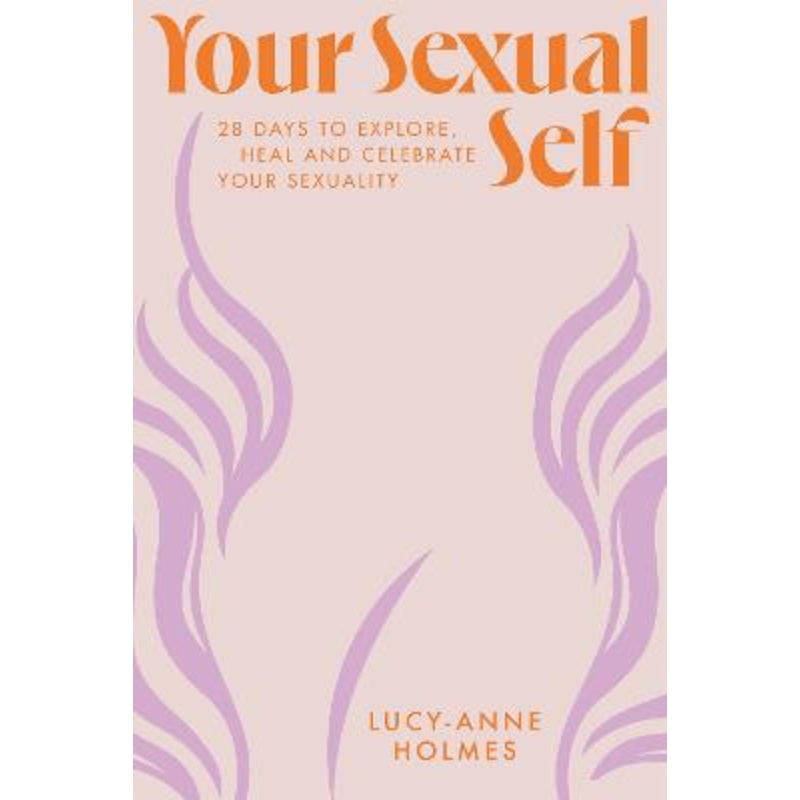 Your Sexual Self