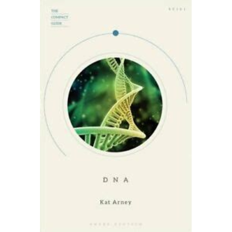 DNA