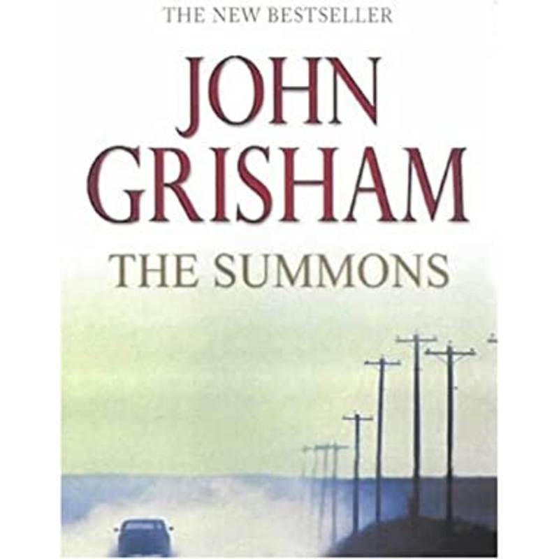 The Summons