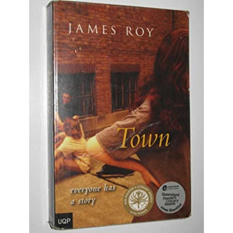 Town