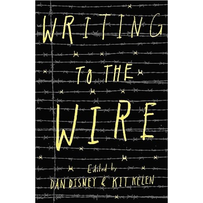 Writing to the Wire