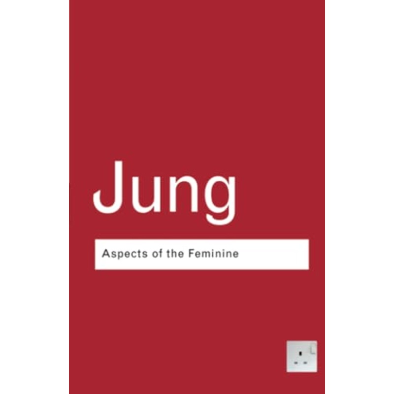 Aspects of the Feminine