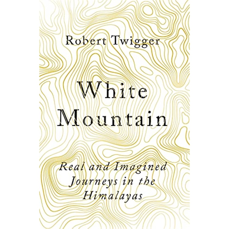 White Mountain