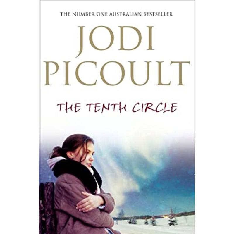The Tenth Circle