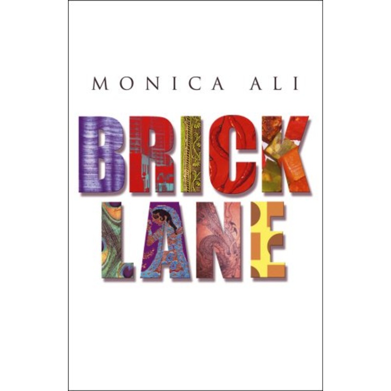 Brick Lane