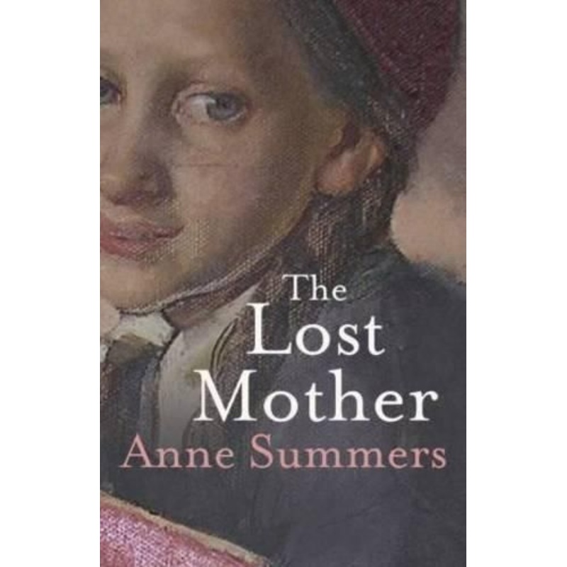 The Lost Mother
