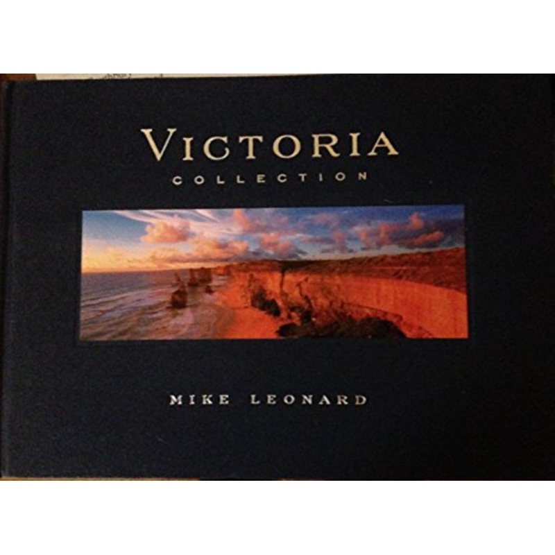 Victoria Collection