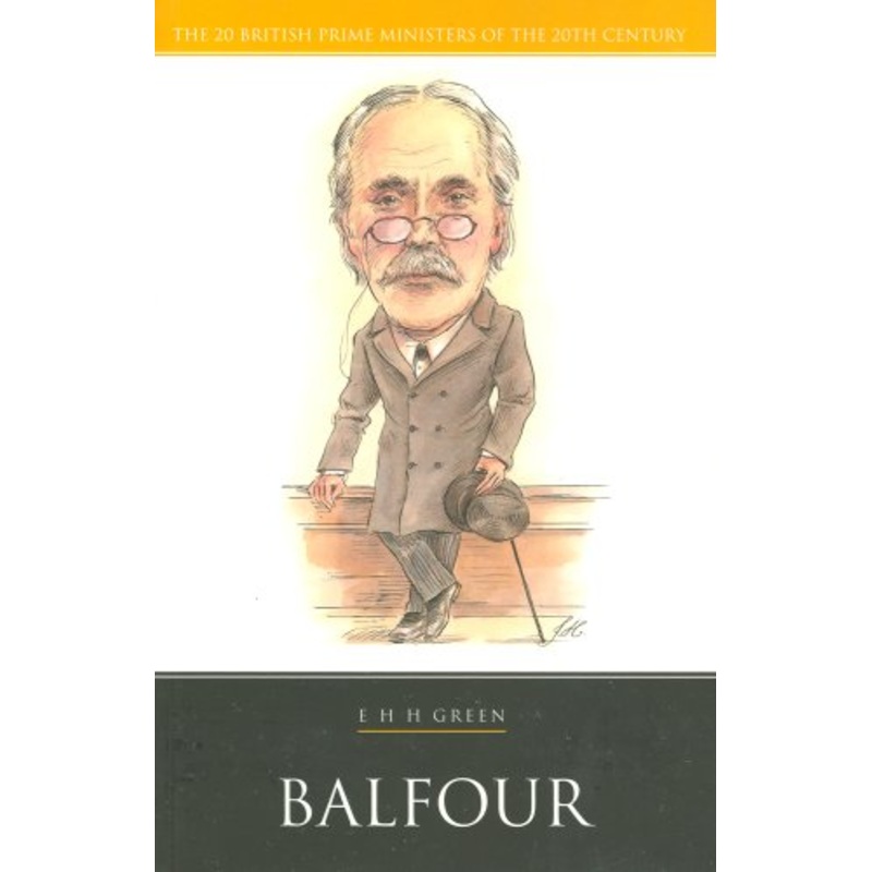 Balfour