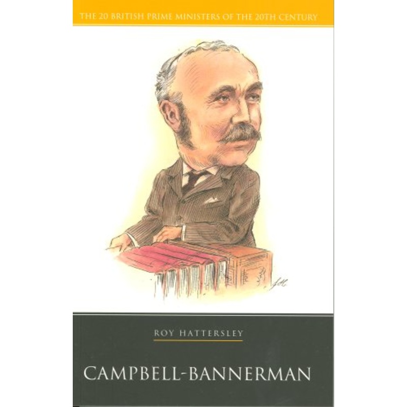 Campbell-Bannerman
