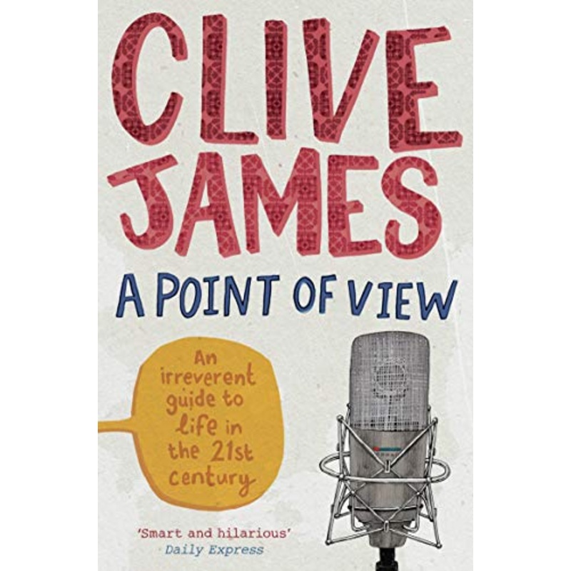 A Point of View