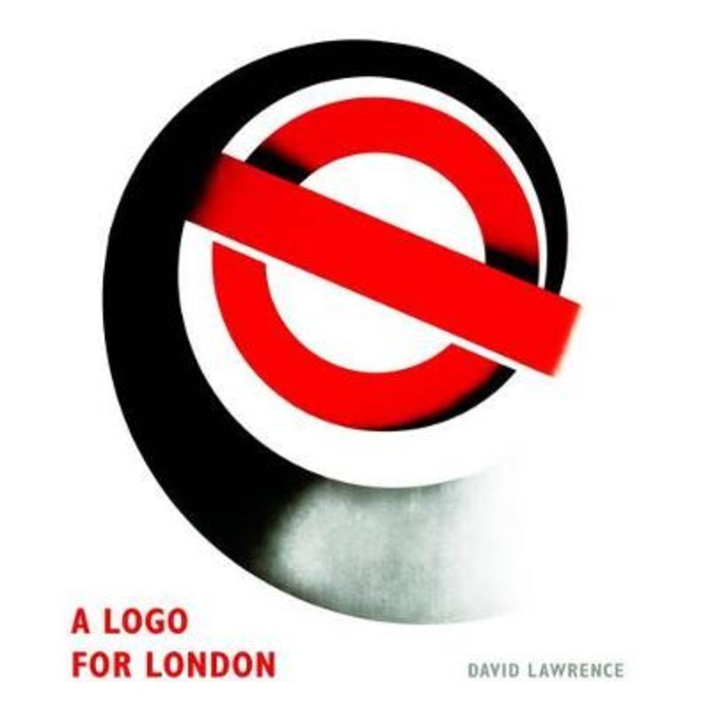 A Logo for London