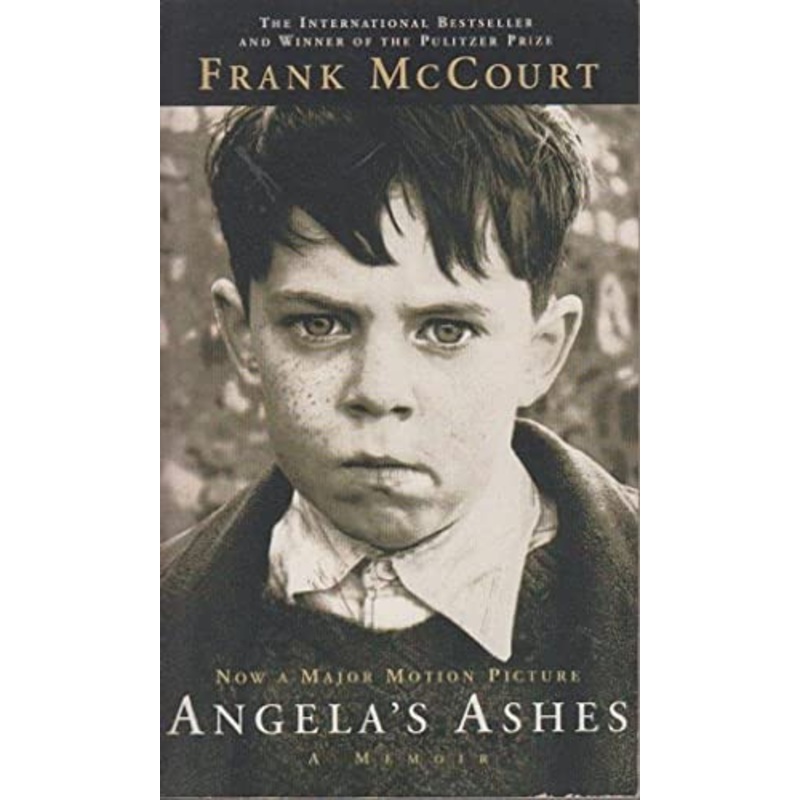 Angela's Ashes