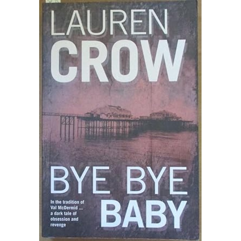 Bye Bye Baby