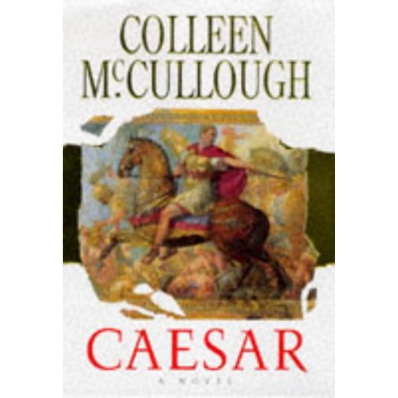 Caesar