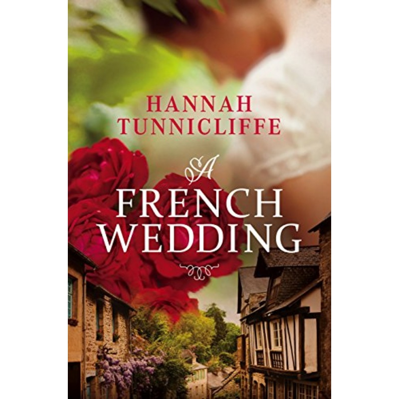 A French Wedding
