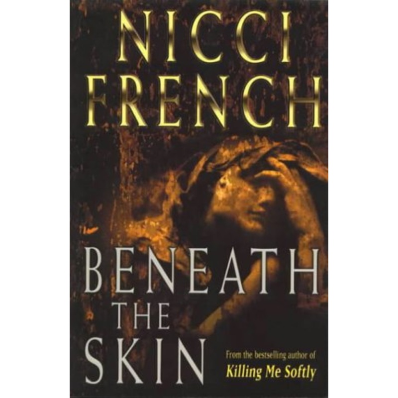 Beneath the Skin